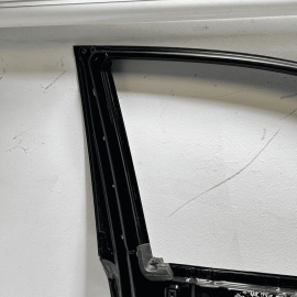 ACURA TLX FRONT LEFT DRIVER SIDE DOOR SHELL OEM 2015-2020 *NH731PX*