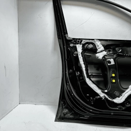 ACURA TLX FRONT LEFT DRIVER SIDE DOOR SHELL OEM 2015-2020 *NH731PX*