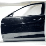 ACURA TLX FRONT LEFT DRIVER SIDE DOOR SHELL OEM 2015-2020 *NH731PX*