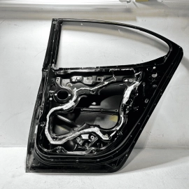 ACURA TLX REAR RIGHT PASSENGER SIDE DOOR SHELL OEM 2015-2020 *NH731PX*