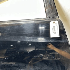 ACURA TLX REAR RIGHT PASSENGER SIDE DOOR SHELL OEM 2015-2020 *NH731PX*