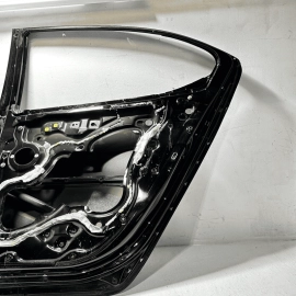 ACURA TLX REAR RIGHT PASSENGER SIDE DOOR SHELL OEM 2015-2020 *NH731PX*