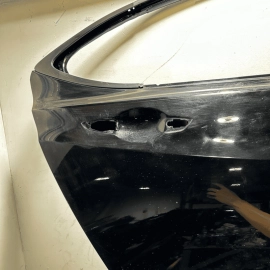 ACURA TLX REAR RIGHT PASSENGER SIDE DOOR SHELL OEM 2015-2020 *NH731PX*