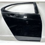 ACURA TLX REAR RIGHT PASSENGER SIDE DOOR SHELL OEM 2015-2020 *NH731PX*