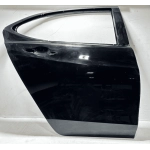 ACURA TLX REAR RIGHT PASSENGER SIDE DOOR SHELL OEM 2015-2020 *NH731PX*