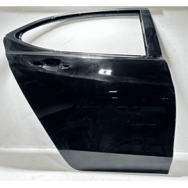 ACURA TLX REAR RIGHT PASSENGER SIDE DOOR SHELL OEM 2015-2020 *NH731PX*
