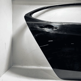 ACURA TLX REAR RIGHT PASSENGER SIDE DOOR SHELL OEM 2015-2020 *NH731PX*