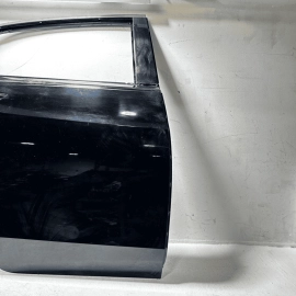 ACURA TLX REAR RIGHT PASSENGER SIDE DOOR SHELL OEM 2015-2020 *NH731PX*