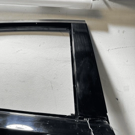 ACURA TLX REAR RIGHT PASSENGER SIDE DOOR SHELL OEM 2015-2020 *NH731PX*