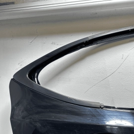 ACURA TLX REAR RIGHT PASSENGER SIDE DOOR SHELL OEM 2015-2020 *NH731PX*