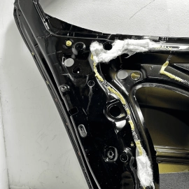 ACURA TLX REAR LEFT DRIVER SIDE DOOR SHELL OEM 2015-2020 *NH731PX*