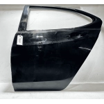 ACURA TLX REAR LEFT DRIVER SIDE DOOR SHELL OEM 2015-2020 *NH731PX*