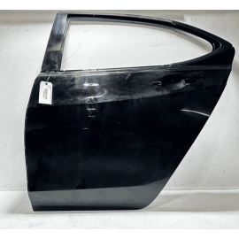 ACURA TLX REAR LEFT DRIVER SIDE DOOR SHELL OEM 2015-2020 *NH731PX*