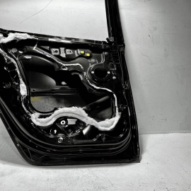 ACURA TLX REAR LEFT DRIVER SIDE DOOR SHELL OEM 2015-2020 *NH731PX*