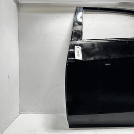 ACURA TLX REAR LEFT DRIVER SIDE DOOR SHELL OEM 2015-2020 *NH731PX*