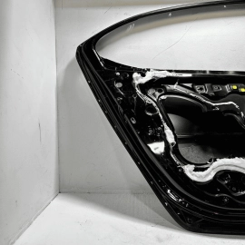 ACURA TLX REAR LEFT DRIVER SIDE DOOR SHELL OEM 2015-2020 *NH731PX*