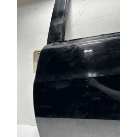 ACURA TLX REAR LEFT DRIVER SIDE DOOR SHELL OEM 2015-2020 *NH731PX*