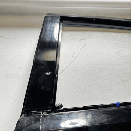 ACURA TLX REAR LEFT DRIVER SIDE DOOR SHELL OEM 2015-2020 *NH731PX*