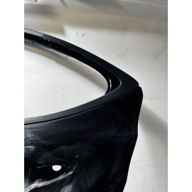 ACURA TLX REAR LEFT DRIVER SIDE DOOR SHELL OEM 2015-2020 *NH731PX*