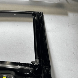 ACURA TLX REAR LEFT DRIVER SIDE DOOR SHELL OEM 2015-2020 *NH731PX*