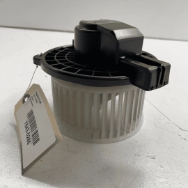 2023 MAZDA CX-50 HVAC AC AIR CONDITIONER HEATER BLOWER MOTOR FAN OEM -15K M