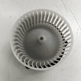 2023 MAZDA CX-50 HVAC AC AIR CONDITIONER HEATER BLOWER MOTOR FAN OEM -15K M