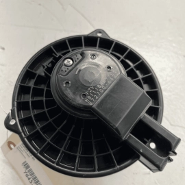 2023 MAZDA CX-50 HVAC AC AIR CONDITIONER HEATER BLOWER MOTOR FAN OEM -15K M