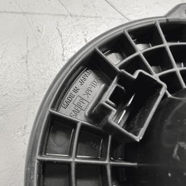 2023 MAZDA CX-50 HVAC AC AIR CONDITIONER HEATER BLOWER MOTOR FAN OEM -15K M