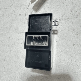 ACURA MDX REAR LEFT DRIVER SIDE DOOR WINDOW CONTROL SWITCH OEM 2014-2020 ACURA MDX REAR LEFT DRIVER SIDE DOOR WINDOW CONTROL SWITCH OEM 2014-2020