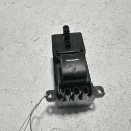 ACURA MDX REAR LEFT DRIVER SIDE DOOR WINDOW CONTROL SWITCH OEM 2014-2020 ACURA MDX REAR LEFT DRIVER SIDE DOOR WINDOW CONTROL SWITCH OEM 2014-2020