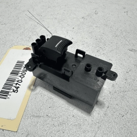 ACURA MDX REAR LEFT DRIVER SIDE DOOR WINDOW CONTROL SWITCH OEM 2014-2020 ACURA MDX REAR LEFT DRIVER SIDE DOOR WINDOW CONTROL SWITCH OEM 2014-2020