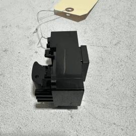 ACURA MDX REAR RIGHT PASSENGER SIDE DOOR WINDOW CONTROL SWITCH OEM 2014-2020
