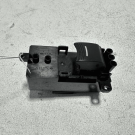 ACURA MDX REAR RIGHT PASSENGER SIDE DOOR WINDOW CONTROL SWITCH OEM 2014-2020