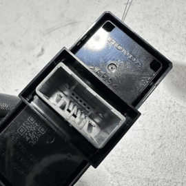 ACURA MDX REAR RIGHT PASSENGER SIDE DOOR WINDOW CONTROL SWITCH OEM 2014-2020