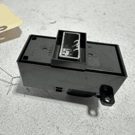 ACURA MDX REAR RIGHT PASSENGER SIDE DOOR WINDOW CONTROL SWITCH OEM 2014-2020