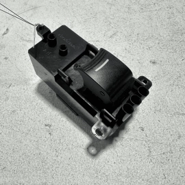 ACURA MDX REAR RIGHT PASSENGER SIDE DOOR WINDOW CONTROL SWITCH OEM 2014-2020