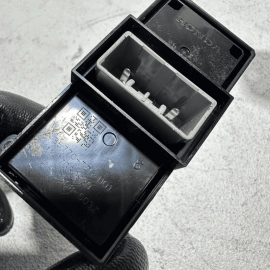 ACURA MDX REAR RIGHT PASSENGER SIDE DOOR WINDOW CONTROL SWITCH OEM 2014-2020