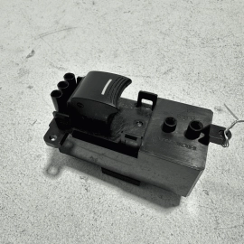 ACURA MDX REAR RIGHT PASSENGER SIDE DOOR WINDOW CONTROL SWITCH OEM 2014-2020
