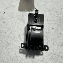 ACURA MDX REAR RIGHT PASSENGER SIDE DOOR WINDOW CONTROL SWITCH OEM 2014-2020