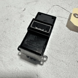 ACURA MDX REAR RIGHT PASSENGER SIDE DOOR WINDOW CONTROL SWITCH OEM 2014-2020