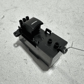 ACURA MDX REAR RIGHT PASSENGER SIDE DOOR WINDOW CONTROL SWITCH OEM 2014-2020