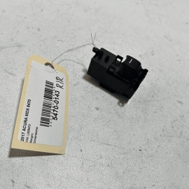 ACURA MDX REAR RIGHT PASSENGER SIDE DOOR WINDOW CONTROL SWITCH OEM 2014-2020