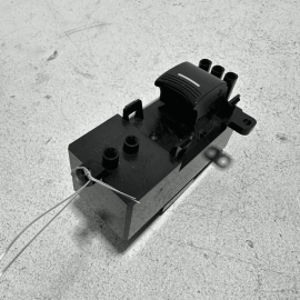 ACURA MDX REAR RIGHT PASSENGER SIDE DOOR WINDOW CONTROL SWITCH OEM 2014-2020