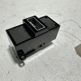 ACURA MDX REAR RIGHT PASSENGER SIDE DOOR WINDOW CONTROL SWITCH OEM 2014-2020