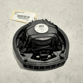 ACURA MDX 2014-2020 FRONT OR REAR DOOR AUDIO SPEAKER OEM 1PCS ACURA MDX 2014-2020 FRONT OR REAR DOOR AUDIO SPEAKER OEM 1PCS