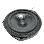 ACURA MDX 2014-2020 FRONT OR REAR DOOR AUDIO SPEAKER OEM 1PCS