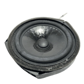 ACURA MDX 2014-2020 FRONT OR REAR DOOR AUDIO SPEAKER OEM 1PCS