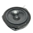ACURA MDX 2014-2020 FRONT OR REAR DOOR AUDIO SPEAKER OEM 1PCS