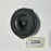 ACURA MDX 2014-2020 FRONT OR REAR DOOR AUDIO SPEAKER OEM 1PCS