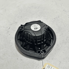 ACURA MDX 2014-2020 FRONT OR REAR DOOR AUDIO SPEAKER OEM 1PCS ACURA MDX 2014-2020 FRONT OR REAR DOOR AUDIO SPEAKER OEM 1PCS